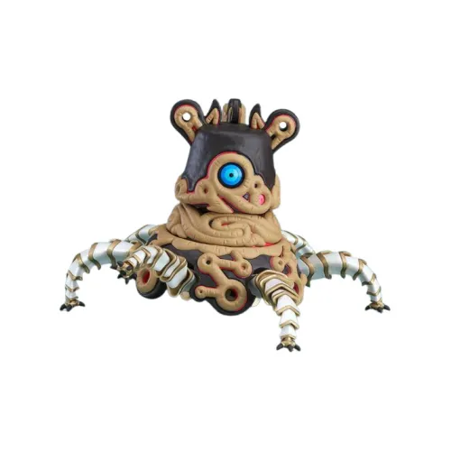 GOOD SMILE COMPANY Фигурки в стиле чиби