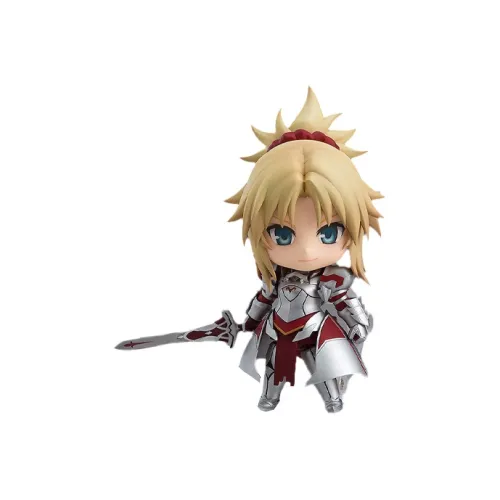 GOOD SMILE COMPANY Таффета Фигурки в стиле Chibi