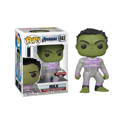 Funko Фигурки в стиле Chibi