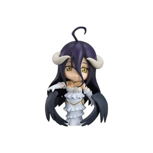 GOOD SMILE COMPANY Фигурки в стиле чиби