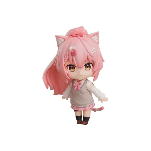 GOOD SMILE COMPANY Фигурки в стиле чиби