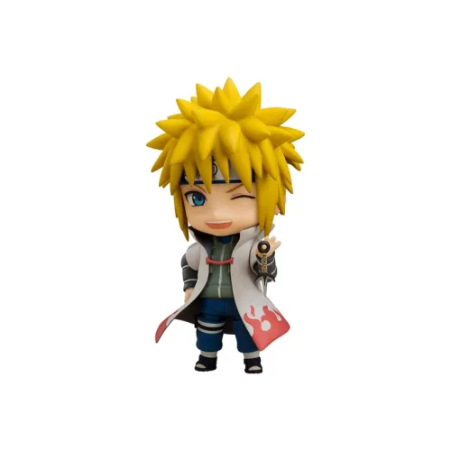 GOOD SMILE COMPANY Фигурки в стиле чиби