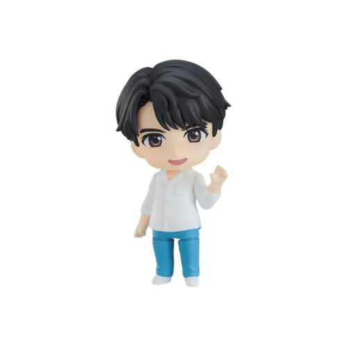 GOOD SMILE COMPANY Фигурки в стиле чиби