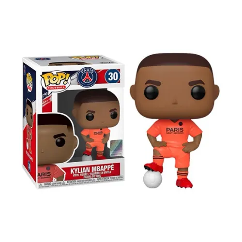 Funko Фигурки в стиле Chibi