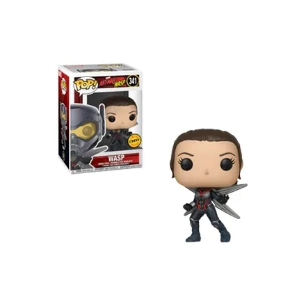 Funko Фигурки в стиле Chibi