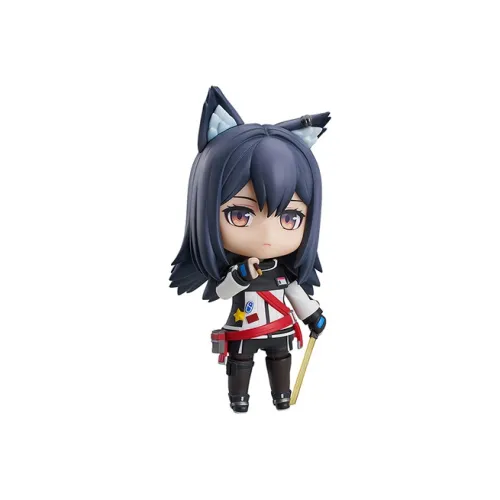 GOOD SMILE COMPANY Фигурки в стиле чиби