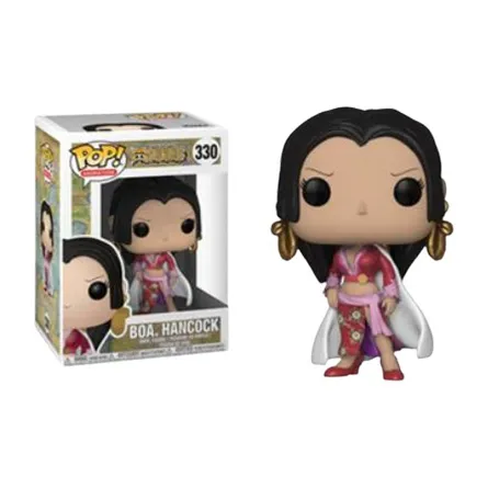 Funko Фигурки в стиле Chibi