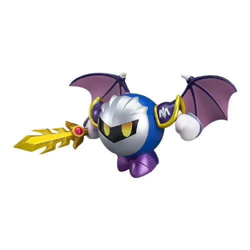 GOOD SMILE COMPANY Фигурки в стиле чиби