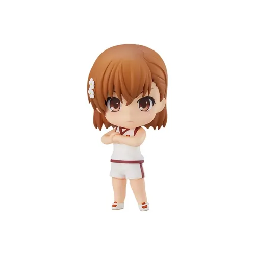 GOOD SMILE COMPANY Фигурки в стиле чиби
