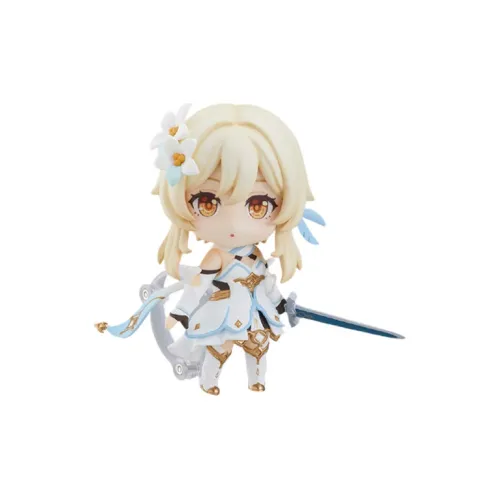 GOOD SMILE COMPANY Фигурки в стиле чиби