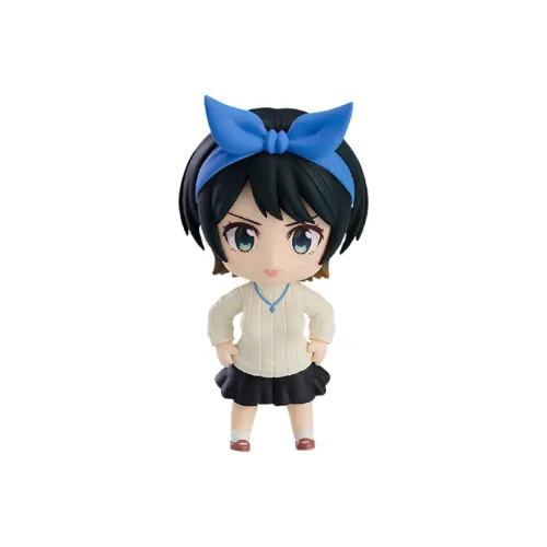 GOOD SMILE COMPANY Фигурки в стиле чиби