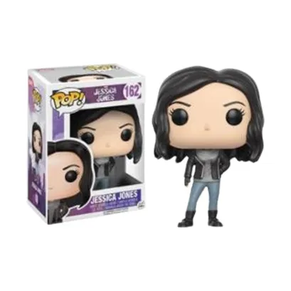 Funko Фигурки в стиле Chibi