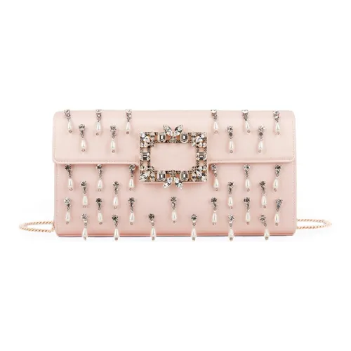 Roger Vivier Женские клатчи