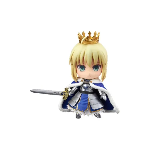 GOOD SMILE COMPANY Фигурки в стиле чиби