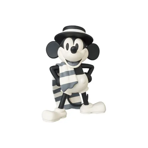 Medicom Toy Фигурки в стиле чиби