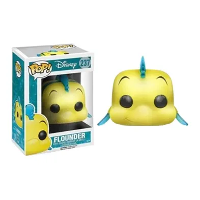 Funko Фигурки в стиле Chibi