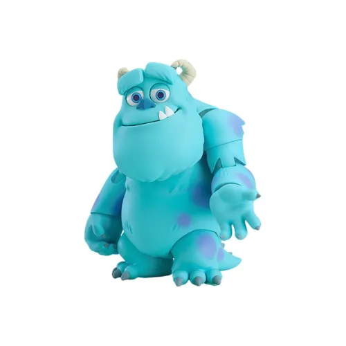 GOOD SMILE COMPANY Фигурки в стиле чиби