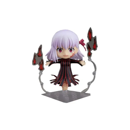 GOOD SMILE COMPANY Таффета Фигурки в стиле Chibi