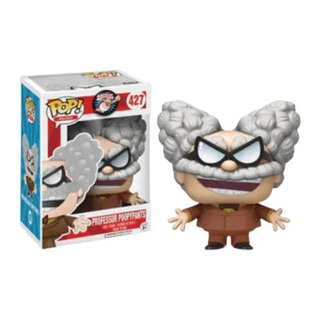 Funko Фигурки в стиле Chibi