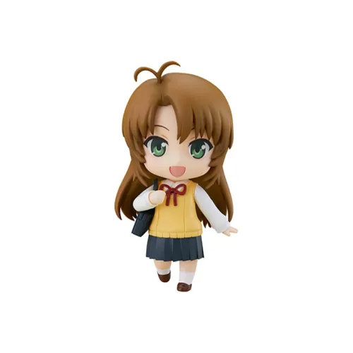 GOOD SMILE COMPANY Фигурки в стиле чиби