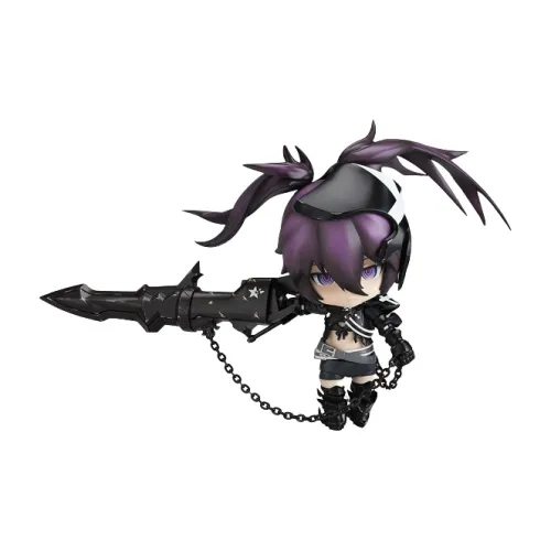 GOOD SMILE COMPANY Фигурки в стиле чиби