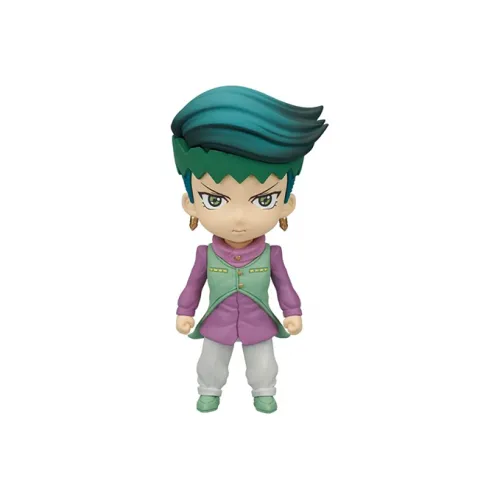 Medicos Фигурки в стиле Chibi