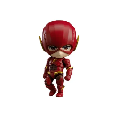 GOOD SMILE COMPANY Фигурки в стиле чиби