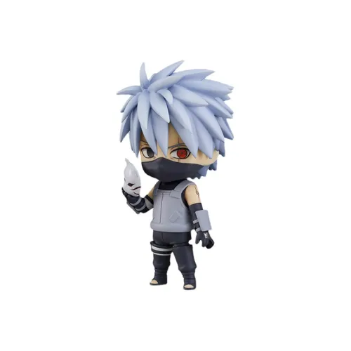 GOOD SMILE COMPANY Фигурки в стиле чиби
