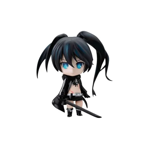 GOOD SMILE COMPANY Фигурки в стиле чиби