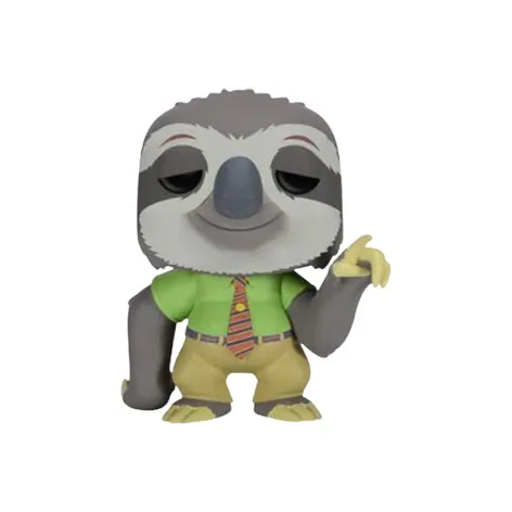 Funko Фигурки в стиле Chibi