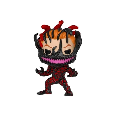 Funko Фигурки в стиле Chibi