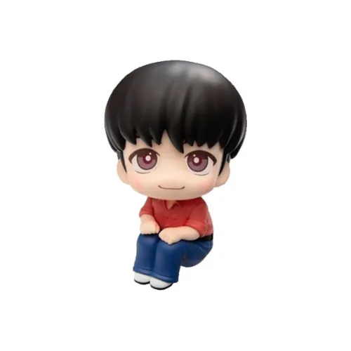 MegaHouse Фигурки в стиле Chibi