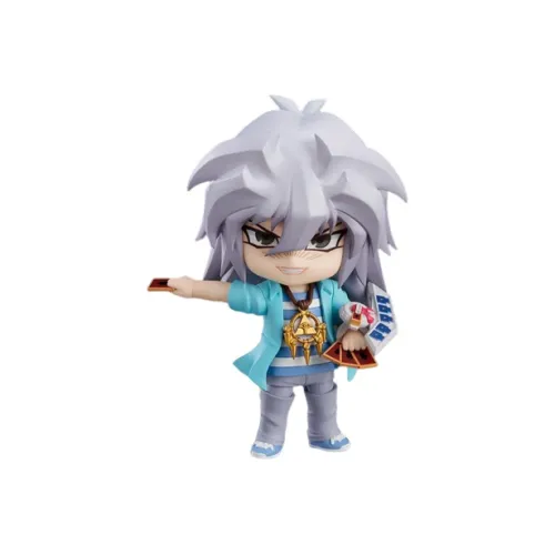 GOOD SMILE COMPANY Фигурки в стиле чиби