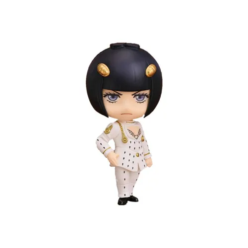 Medicos Фигурки в стиле Chibi