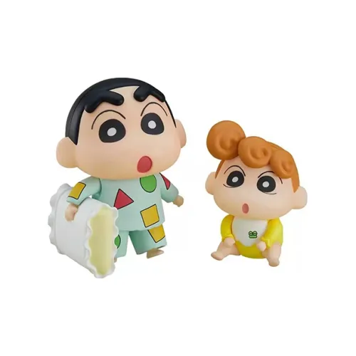 GOOD SMILE COMPANY Фигурки в стиле чиби