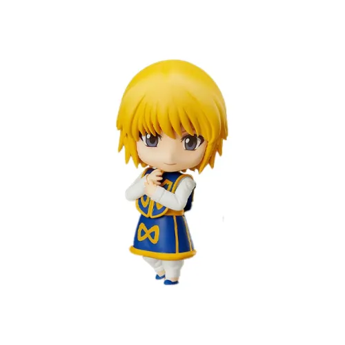 GOOD SMILE COMPANY Фигурки в стиле чиби