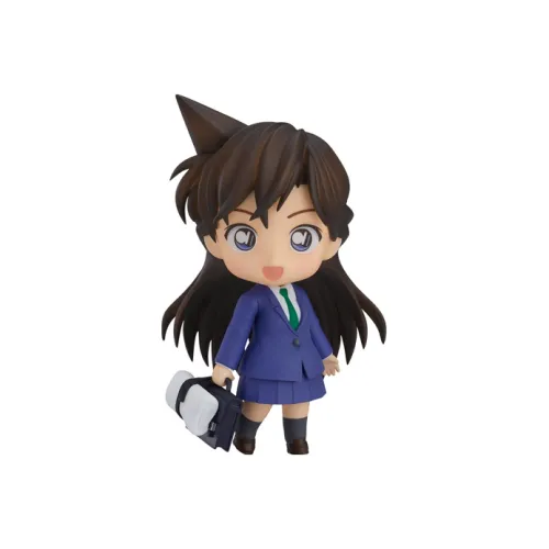 GOOD SMILE COMPANY Фигурки в стиле чиби