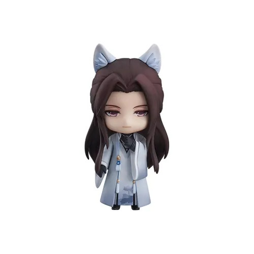 GOOD SMILE COMPANY Фигурки в стиле чиби