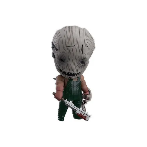 GOOD SMILE COMPANY Фигурки в стиле чиби