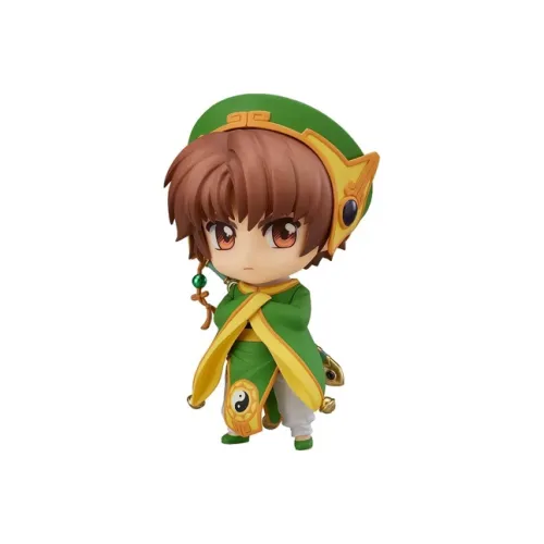 GOOD SMILE COMPANY Фигурки в стиле чиби