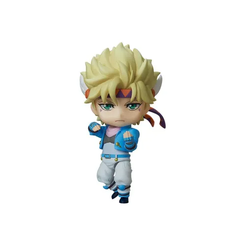 Medicos JoJo's Bizarre Adventure Фигурки в стиле чиби