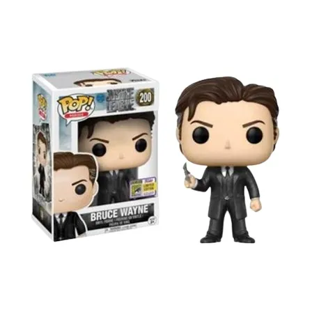 Funko Фигурки в стиле Chibi