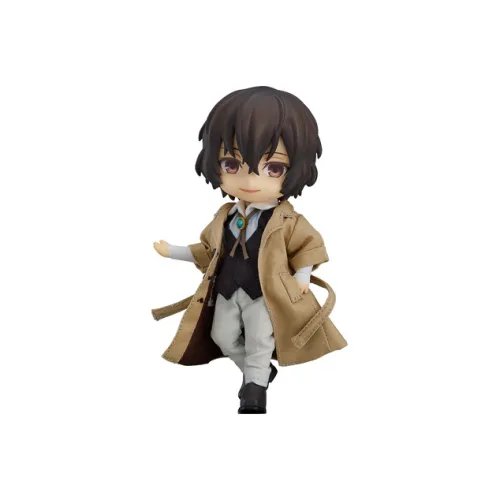 GOOD SMILE COMPANY Фигурки в стиле чиби