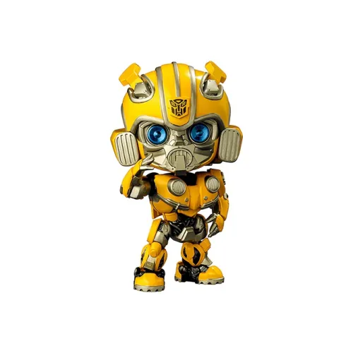 GOOD SMILE COMPANY Фигурки в стиле чиби