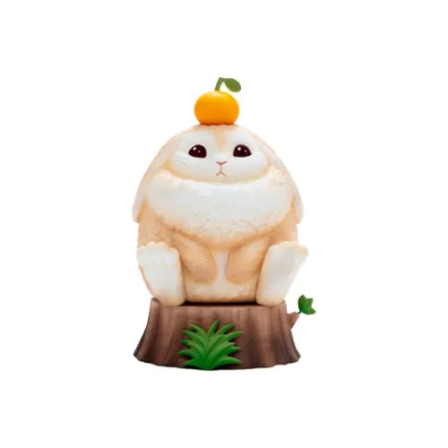 ACtoys Фигурки в стиле чиби