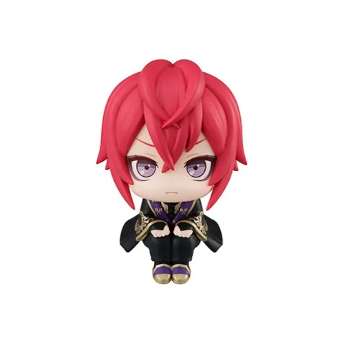 MegaHouse Фигурки в стиле Chibi