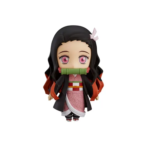 GOOD SMILE COMPANY Фигурки в стиле чиби