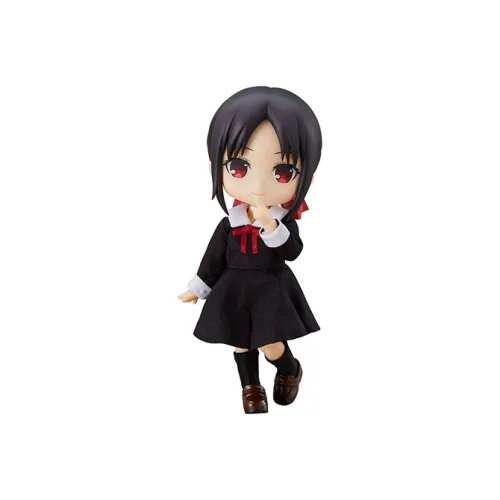 GOOD SMILE COMPANY Фигурки в стиле чиби