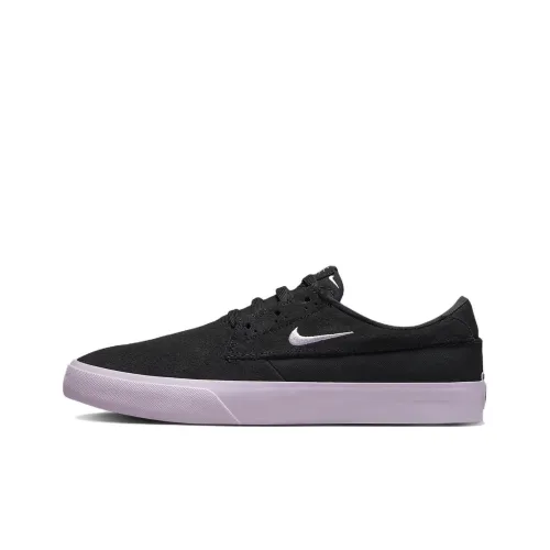 Кроссовки для скейтбординга Nike SB Shane Low Top Unisex