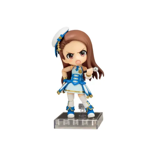 CRAFTSMANSHIP KOTOBUKIYA Фигурки в стиле чиби